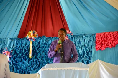 DSC_8895 (Large).JPG